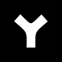Y Athletics