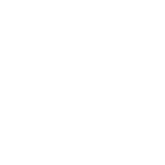 Y Athletics