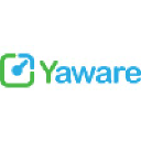 Yaware