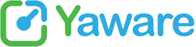 Yaware