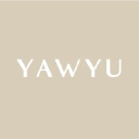 yawyu