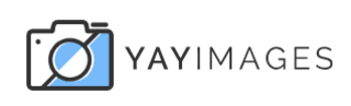 Yay Images