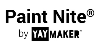 Yaymaker 