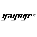 yayoge