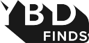 Ybdfinds