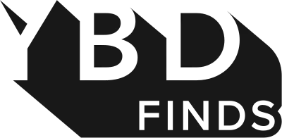 Ybdfinds