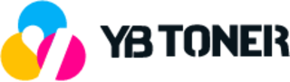 YB Toner