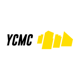 YCMC