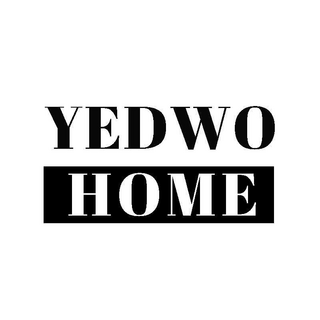 yedwo