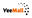 yeemall