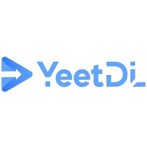 YeetDL