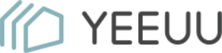 YEEUU