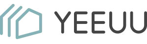 YEEUU