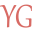 Yehgift