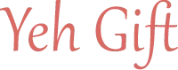 Yehgift