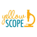 Yellow Scope