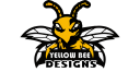Yellow Bee Designs
