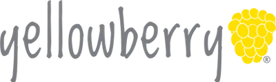 Yellowberrycompany