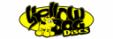 Yellowdogdiscs