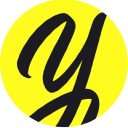 Yellow Images