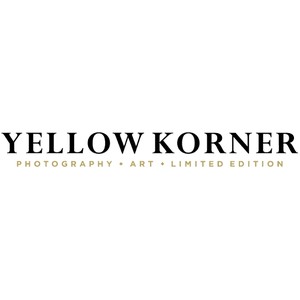 Yellow Korner