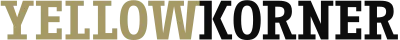 Yellow Korner