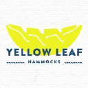 Yellow Leaf Hammocks