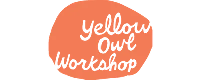 Yellow Owl Workshop