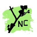 Yemoos Nourishing Cultures