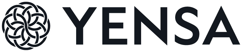 Yensa