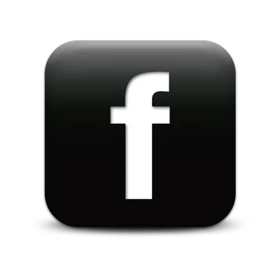 Yep Roc Records