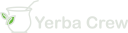 Yerba Crew