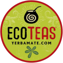 Yerba Mate