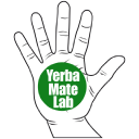 yerbamatelab