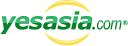YesAsia