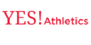 Yes! Athletics USA