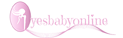 YesBabyOnline