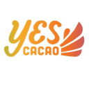 yescacao