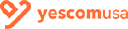 Yescom Usa