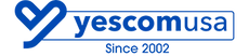 Yescom Usa