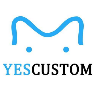 YesCustom