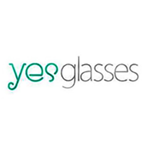 Yesglasses