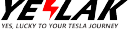 Yeslak