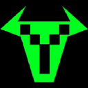 yesmining
