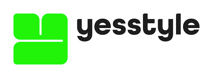 YesStyle