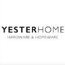 Yesterhome