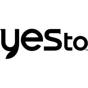 Yes To