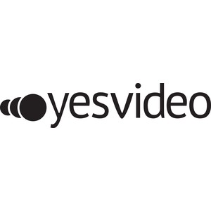 YesVideo