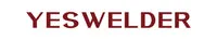 YesWelder