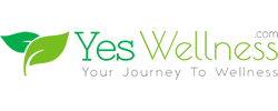 YesWellness